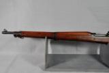 Remington, Model 1903-A3, .30-06, WW II, Minty metal outside - 10 of 11