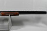 Browning, White Lightning, 12 gauge, DESIRABLE 28", ABOUT AS NEW - 8 of 13