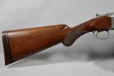 Browning, White Lightning, 12 gauge, DESIRABLE 28", ABOUT AS NEW - 6 of 13