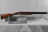 Browning, White Lightning, 12 gauge, DESIRABLE 28", ABOUT AS NEW - 1 of 13