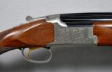 Browning, White Lightning, 12 gauge, DESIRABLE 28", ABOUT AS NEW - 2 of 13