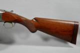Browning, White Lightning, 12 gauge, DESIRABLE 28", ABOUT AS NEW - 12 of 13