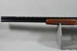 Browning, White Lightning, 12 gauge, DESIRABLE 28", ABOUT AS NEW - 13 of 13
