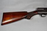 Remington, Model "Sportsman", 12 gauge, REALLY NICE ORIGINAL CLASSIC COLLECTOR - 5 of 10