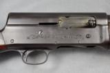 Remington, Model "Sportsman", 12 gauge, REALLY NICE ORIGINAL CLASSIC COLLECTOR - 2 of 10