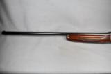 Remington, Model "Sportsman", 12 gauge, REALLY NICE ORIGINAL CLASSIC COLLECTOR - 10 of 10