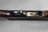 Remington, Model "Sportsman", 12 gauge, REALLY NICE ORIGINAL CLASSIC COLLECTOR - 4 of 10