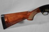 Browning, Gold Hunter, 12 gauge, 28", NICE - 6 of 12