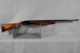 Browning, Gold Hunter, 12 gauge, 28", NICE - 1 of 12