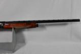 Browning, Gold Hunter, 12 gauge, 28", NICE - 8 of 12