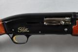 Browning, Gold Hunter, 12 gauge, 28", NICE - 2 of 12