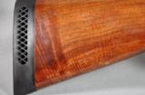 Browning, Gold Hunter, 12 gauge, 28", NICE - 7 of 12