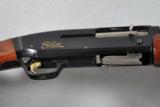 Browning, Gold Hunter, 12 gauge, 28", NICE - 5 of 12