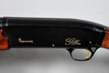 Browning, Gold Hunter, 12 gauge, 28", NICE - 9 of 12