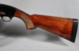 Browning, Gold Hunter, 12 gauge, 28", NICE - 11 of 12