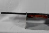 Browning, Gold Hunter, 12 gauge, 28", NICE - 12 of 12