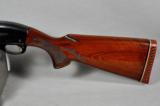 Remington, Model 1100, TRAP,- 12 of 13