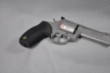 Taurus, Model 627, .357 Magnum, AS NEW - 3 of 12