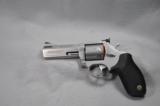 Taurus, Model 627, .357 Magnum, AS NEW - 6 of 12