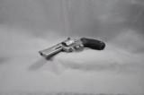 Taurus, Model 627, .357 Magnum, AS NEW - 9 of 12