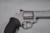 Taurus, Model 627, .357 Magnum, AS NEW - 4 of 12