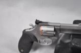 Taurus, Model 627, .357 Magnum, AS NEW - 2 of 12