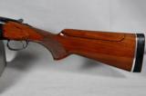 Browning, Citori, Grade I, Skeet, 12 gauge - 11 of 16