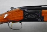 Browning, Citori, Grade I, Skeet, 12 gauge - 3 of 16