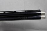 Browning, Citori, Grade I, Skeet, 12 gauge - 8 of 16