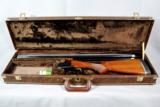 Browning, Citori, Grade I, Skeet, 12 gauge - 1 of 16