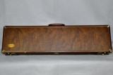 Browning, Citori, Grade I, Skeet, 12 gauge - 16 of 16