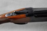 Browning, Citori, Grade I, Skeet, 12 gauge - 4 of 16