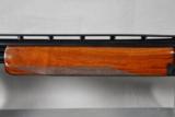 Browning, Citori, Grade I, Skeet, 12 gauge - 12 of 16