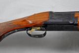 Browning, Citori, Grade I, Skeet, 12 gauge - 5 of 16