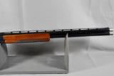 Browning, Citori, Grade I, Skeet, 12 gauge - 7 of 16