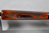 Browning, Citori, Grade I, Skeet, 12 gauge - 13 of 16