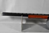 Browning, Citori, Grade I, Skeet, 12 gauge - 14 of 16