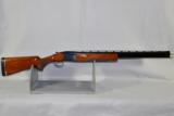 Browning, Citori, Grade I, Skeet, 12 gauge - 2 of 16