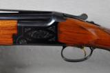 Browning, Citori, Grade I, Skeet, 12 gauge - 9 of 16