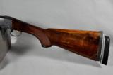 Beretta, Trap-Special, single barrel, 12 gauge - 10 of 11