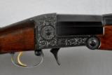 Beretta, Trap-Special, single barrel, 12 gauge - 2 of 11