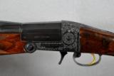 Beretta, Trap-Special, single barrel, 12 gauge - 7 of 11