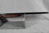 Beretta, Trap-Special, single barrel, 12 gauge - 6 of 11