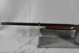 Beretta, Trap-Special, single barrel, 12 gauge - 11 of 11