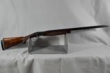 Beretta, Trap-Special, single barrel, 12 gauge - 1 of 11