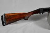 Beretta, Trap-Special, single barrel, 12 gauge - 5 of 11