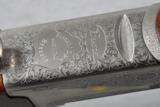 Franchi, O/U, Renaissance, Sporting Clays, 12 gauge - 5 of 12