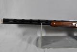 Franchi, O/U, Renaissance, Sporting Clays, 12 gauge - 10 of 12
