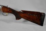Franchi, O/U, Renaissance, Sporting Clays, 12 gauge - 9 of 12