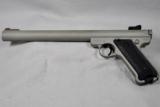 AWC, Amphibian, .22 LR, MINT- 7 of 10
